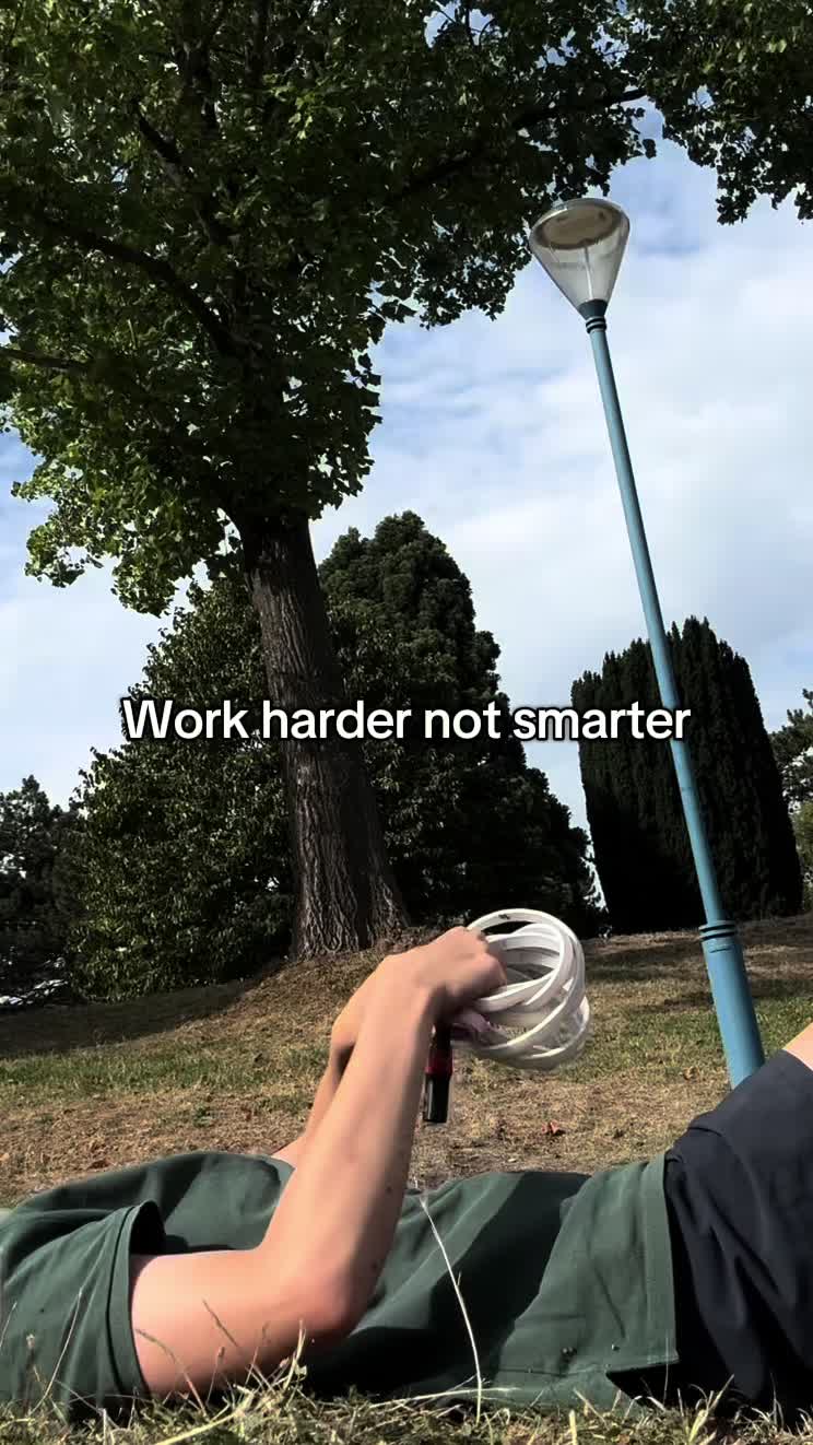 @Liximus