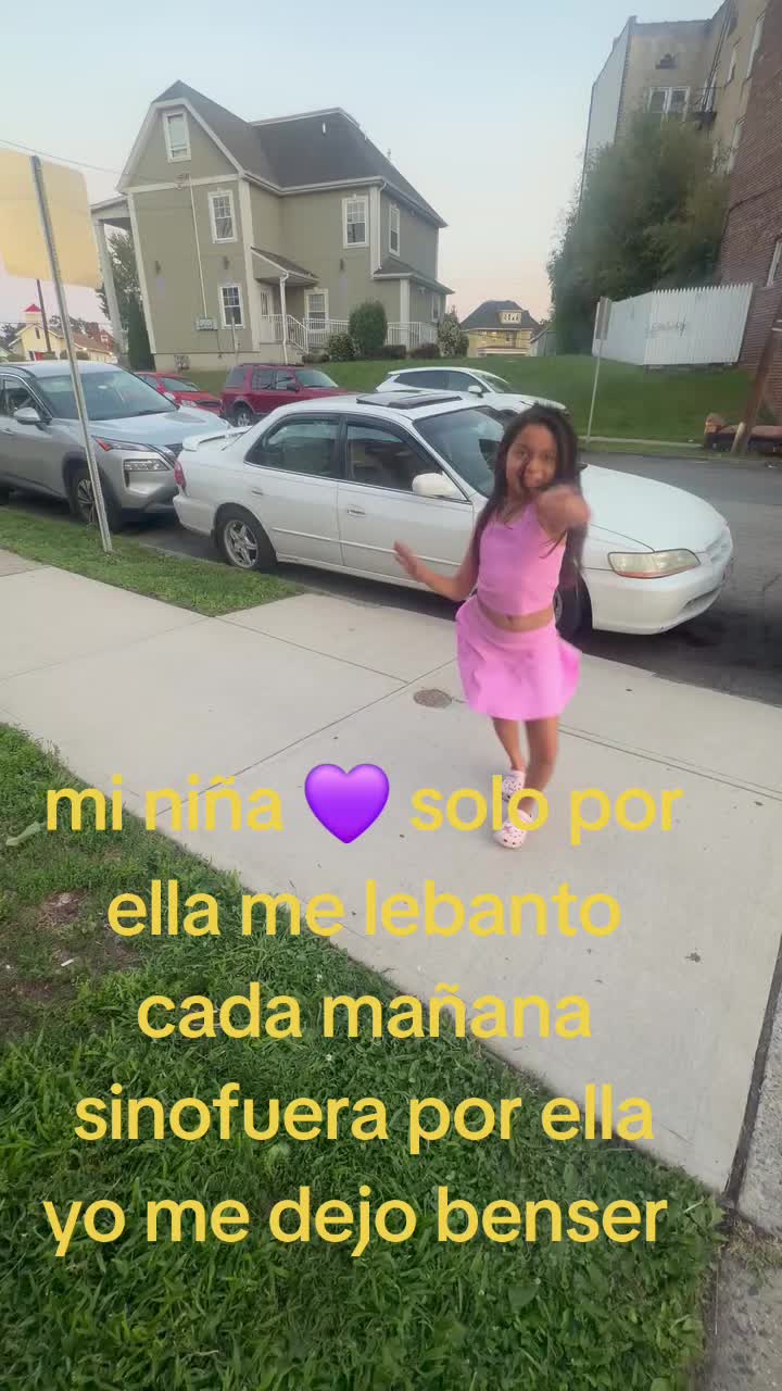 @Lucy Ruiz