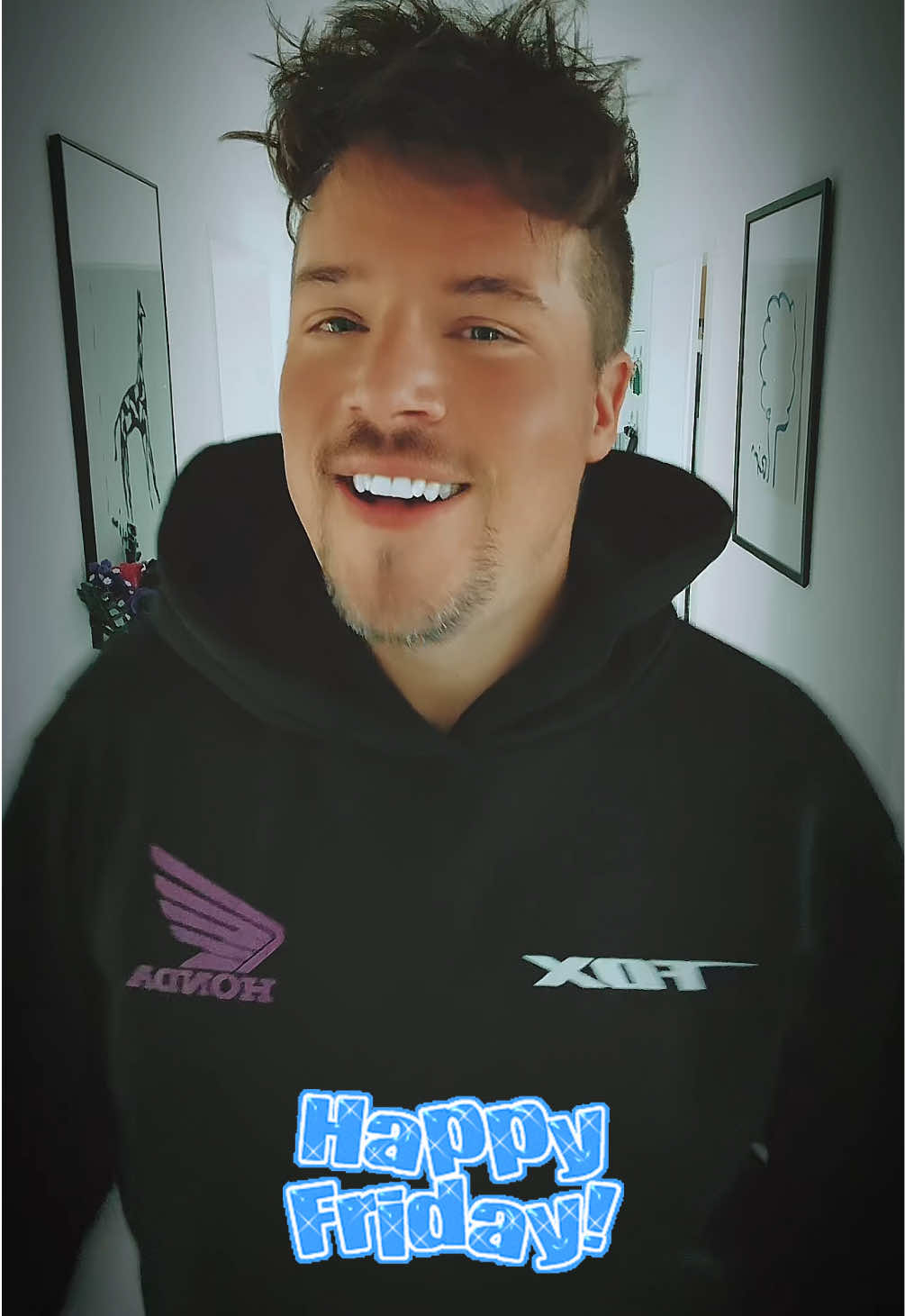 @Ben