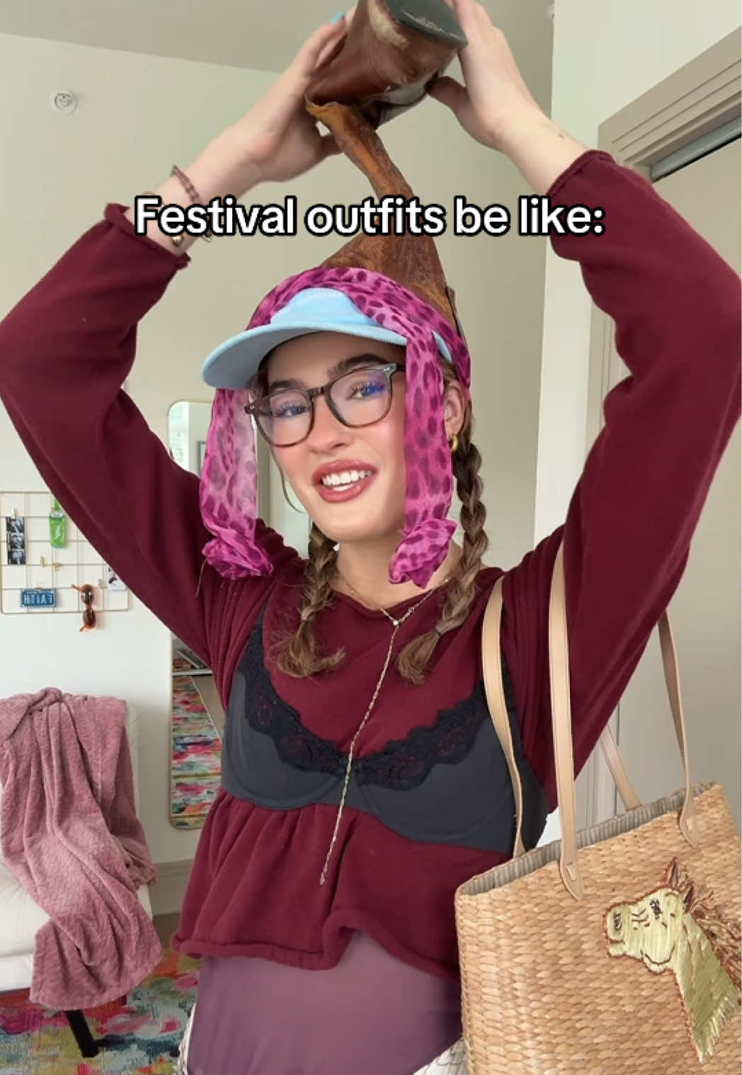 @imfaithelizabeth