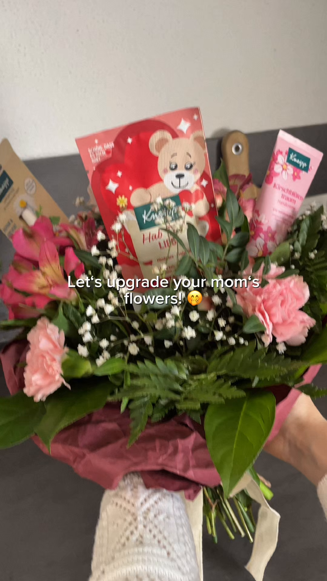 @Kneipp