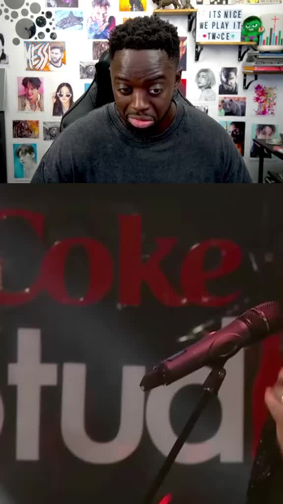 @MUSALOVEL1FE