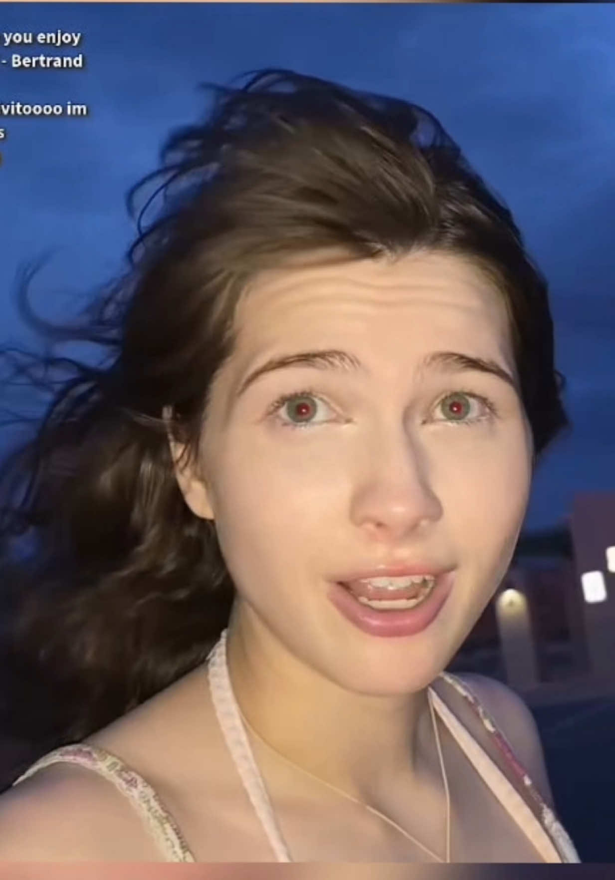 @primatepaige