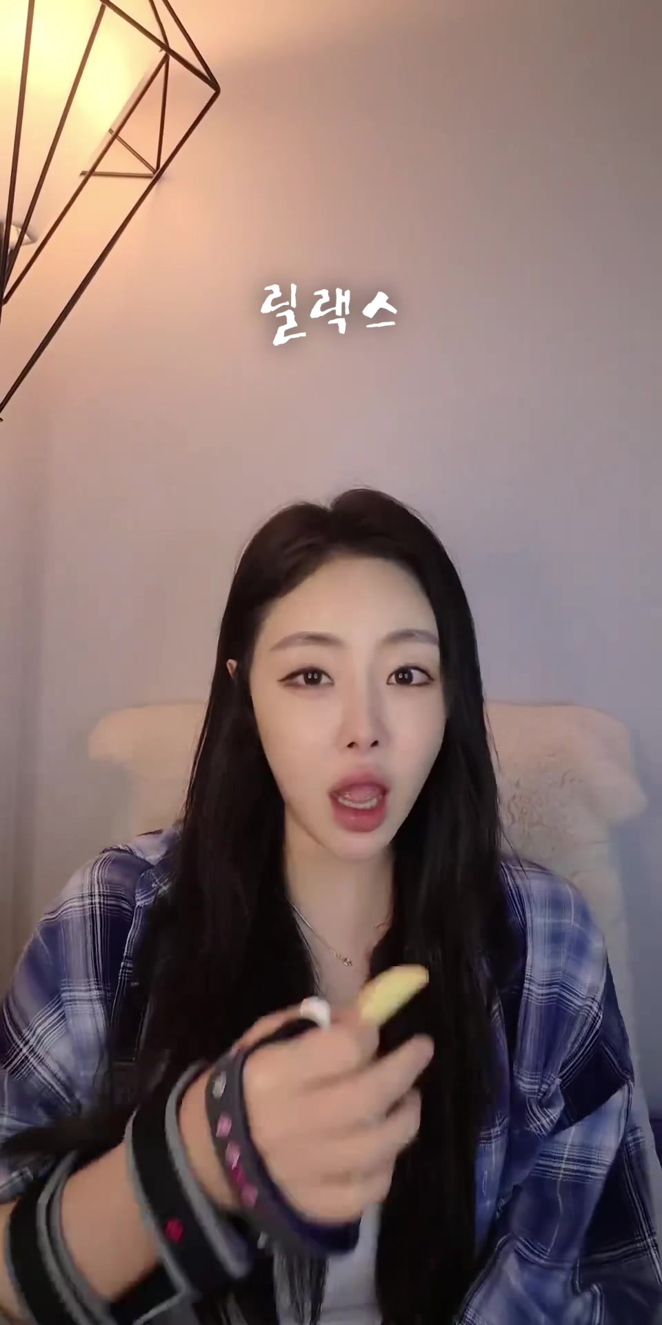 @๐๊น๋งค๋ ฅ.ROSE๐