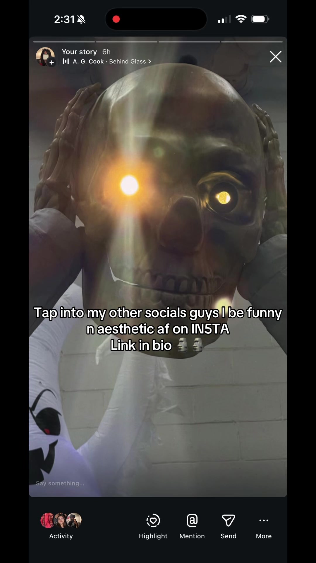 @puools