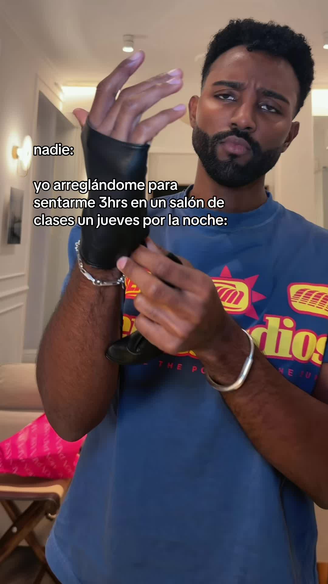 @Ro