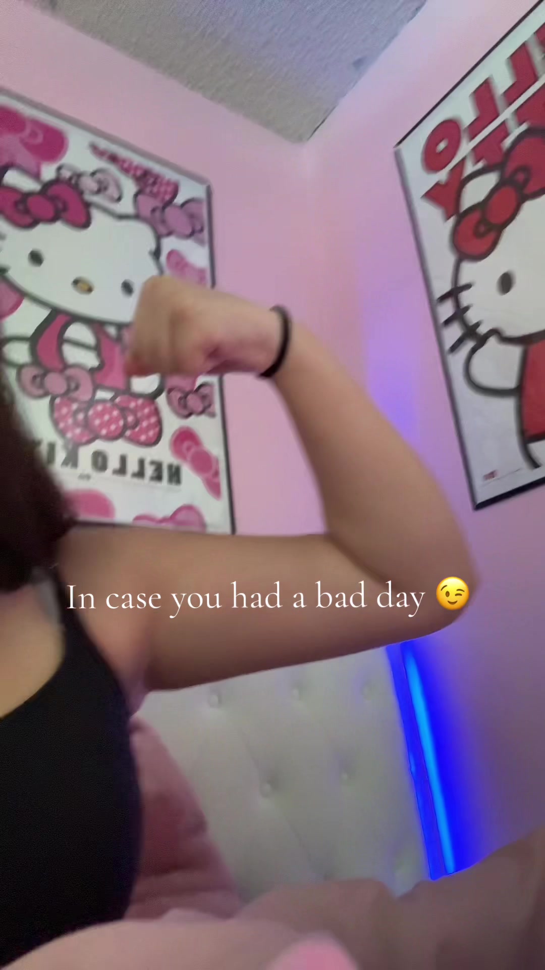 @lilahhgiovanna