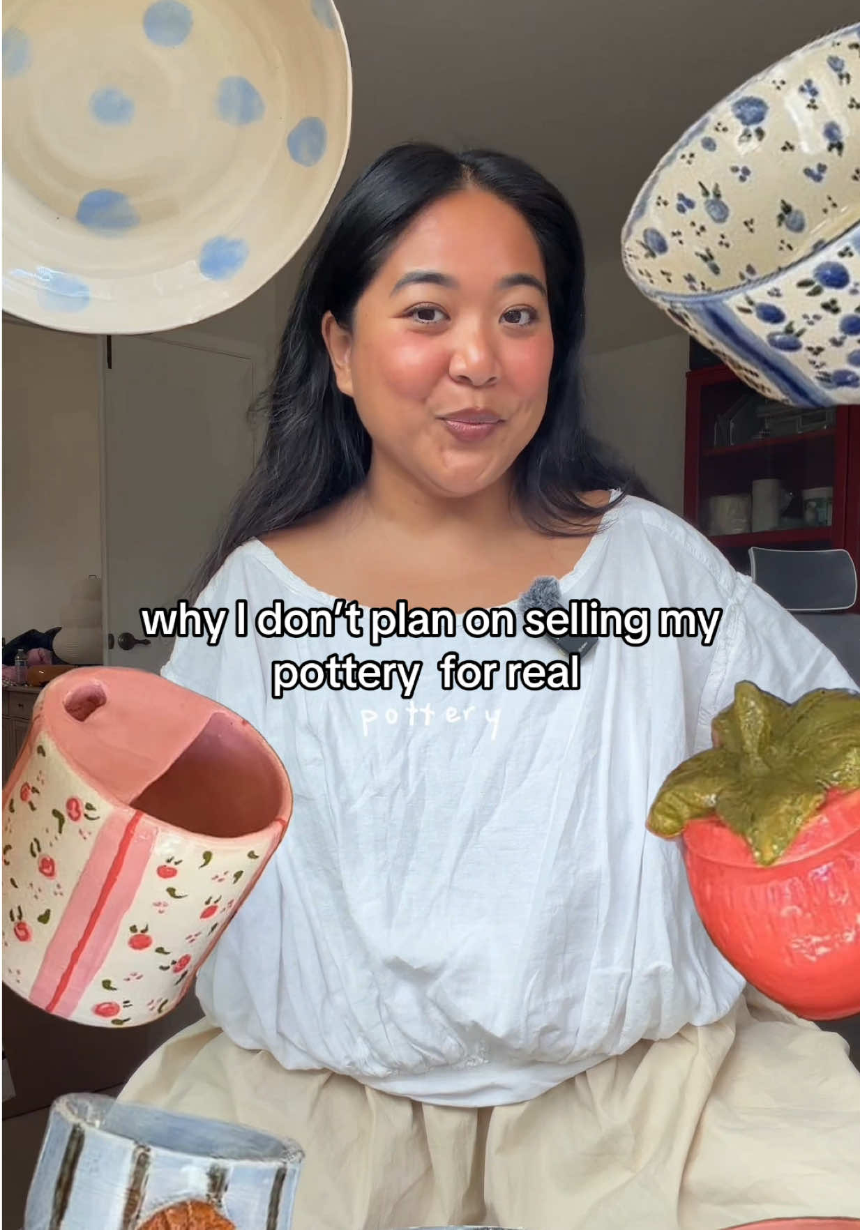 @Kimberly Anne
