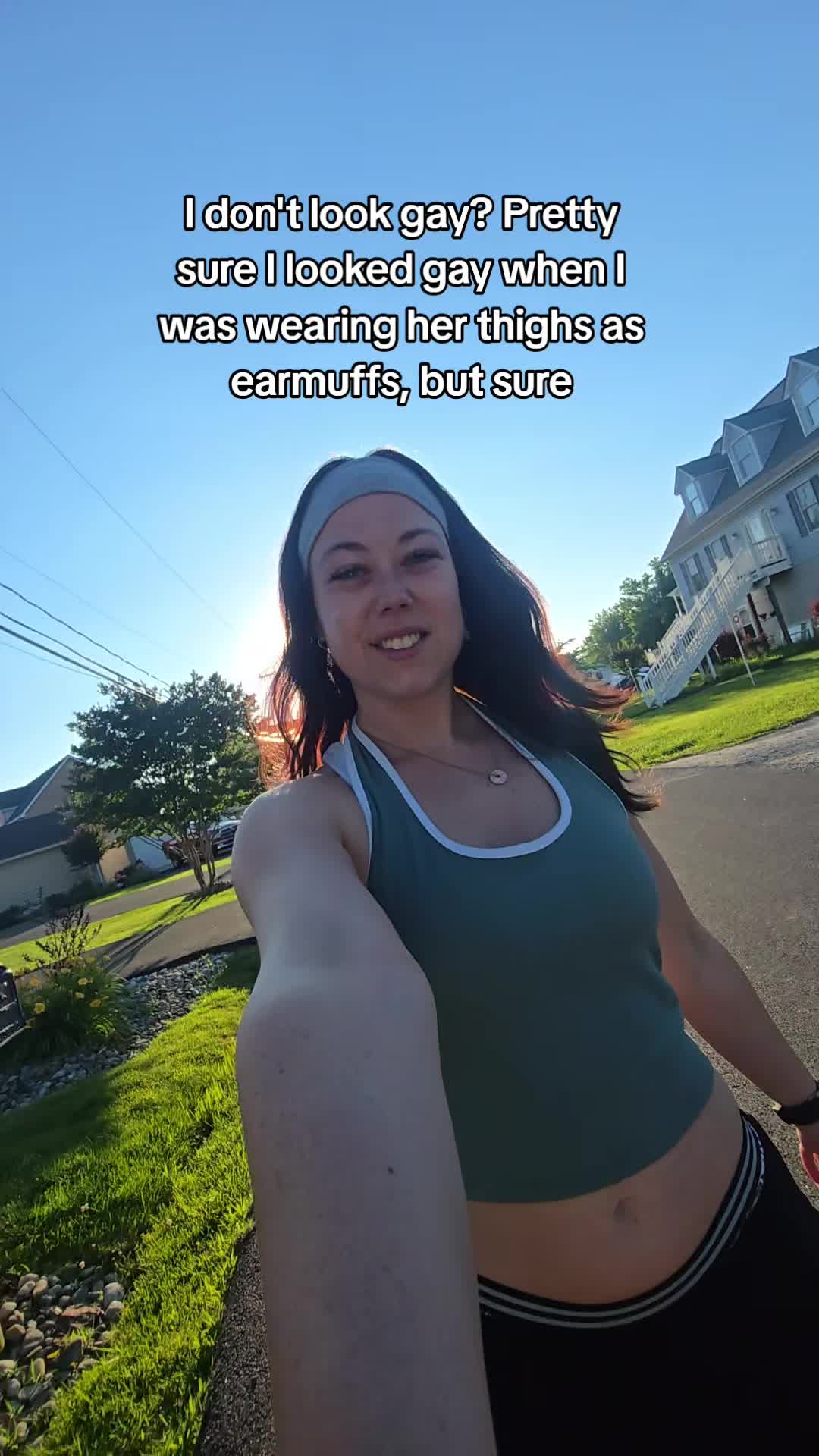@Meg ❤️&zwj;🔥