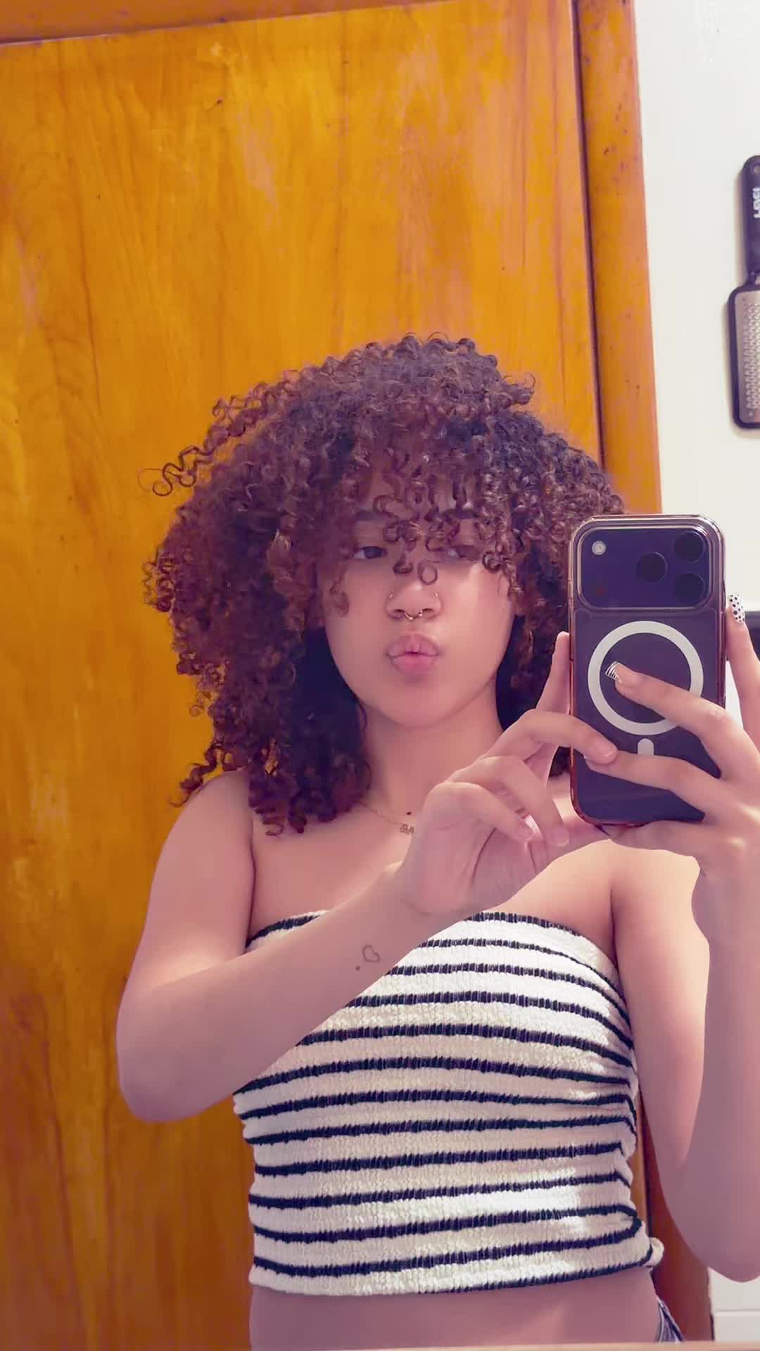 @tatii💋