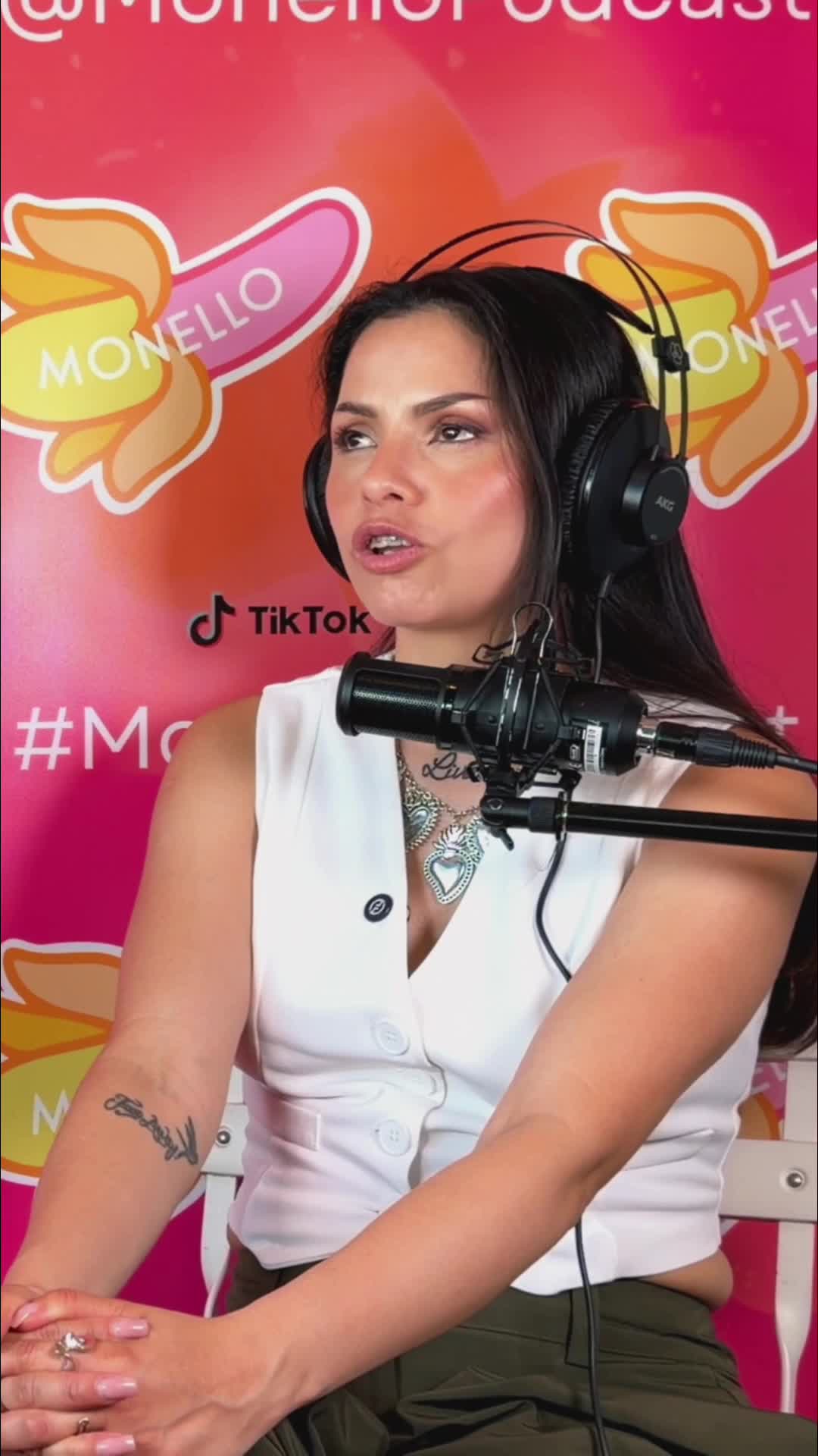 @MonelloPodcast🍌