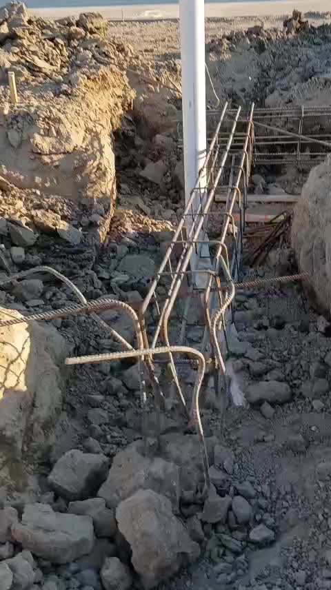 @chalo1983