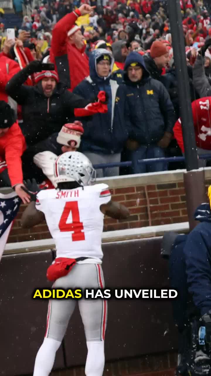 @cleveland.com