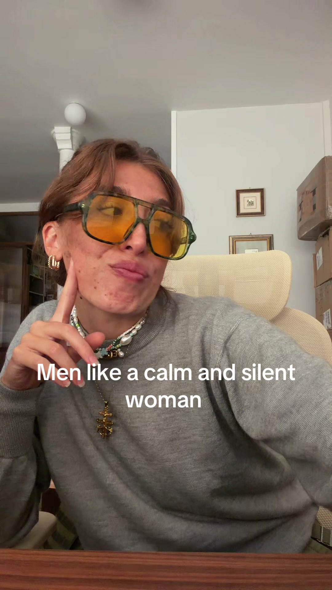 @popcornpaname