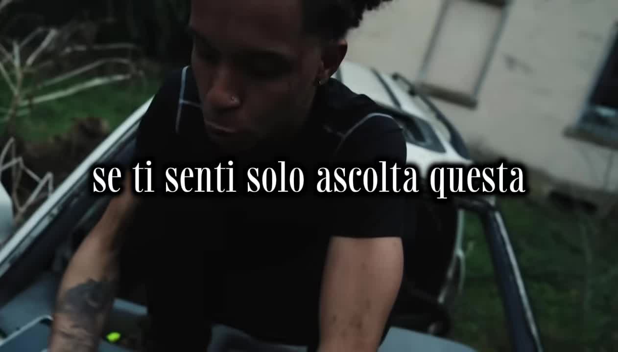 @VENUS_GOHARDD🖤🐐