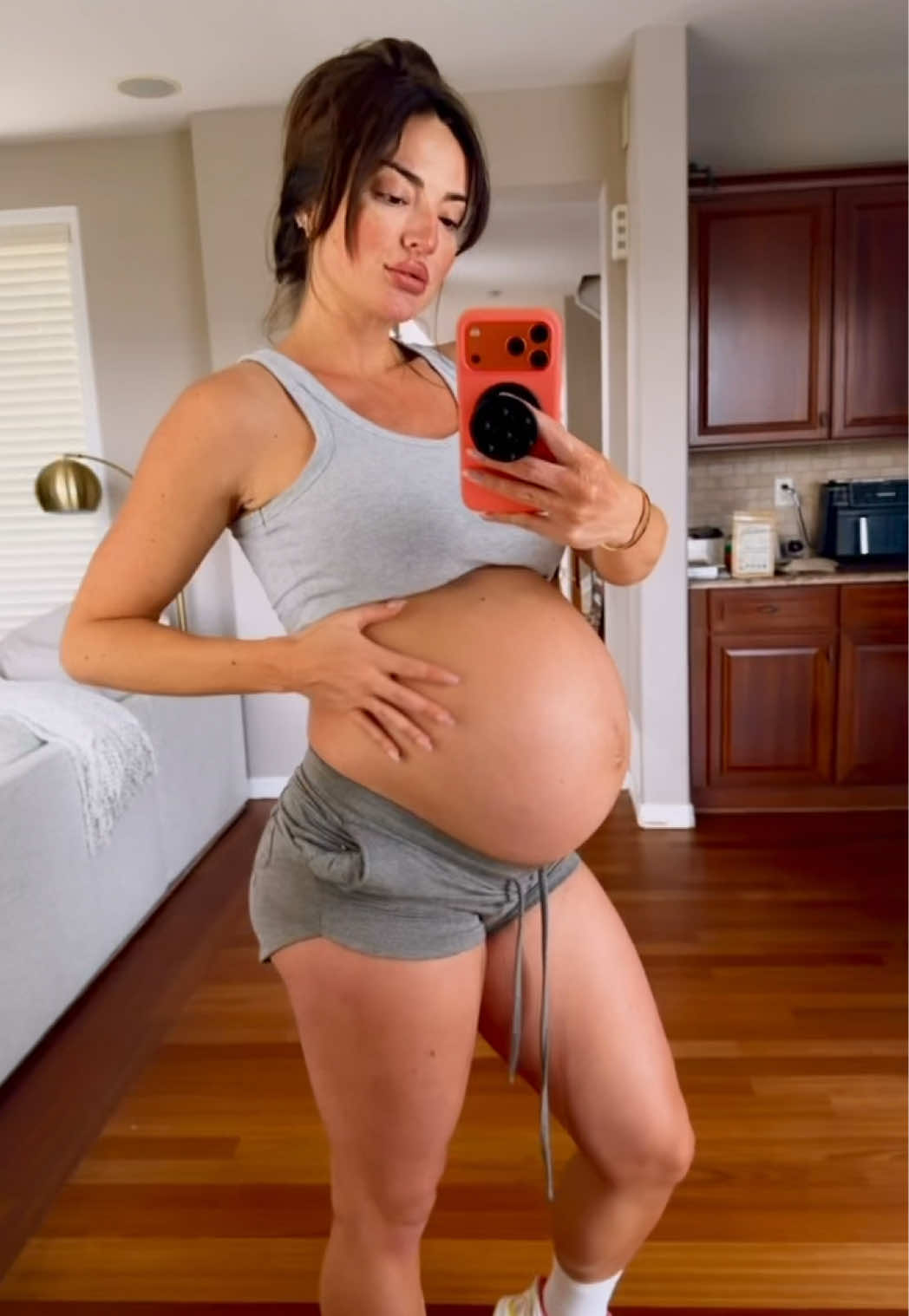 @Whitney Johns