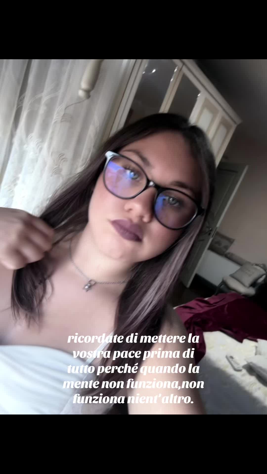 @💫