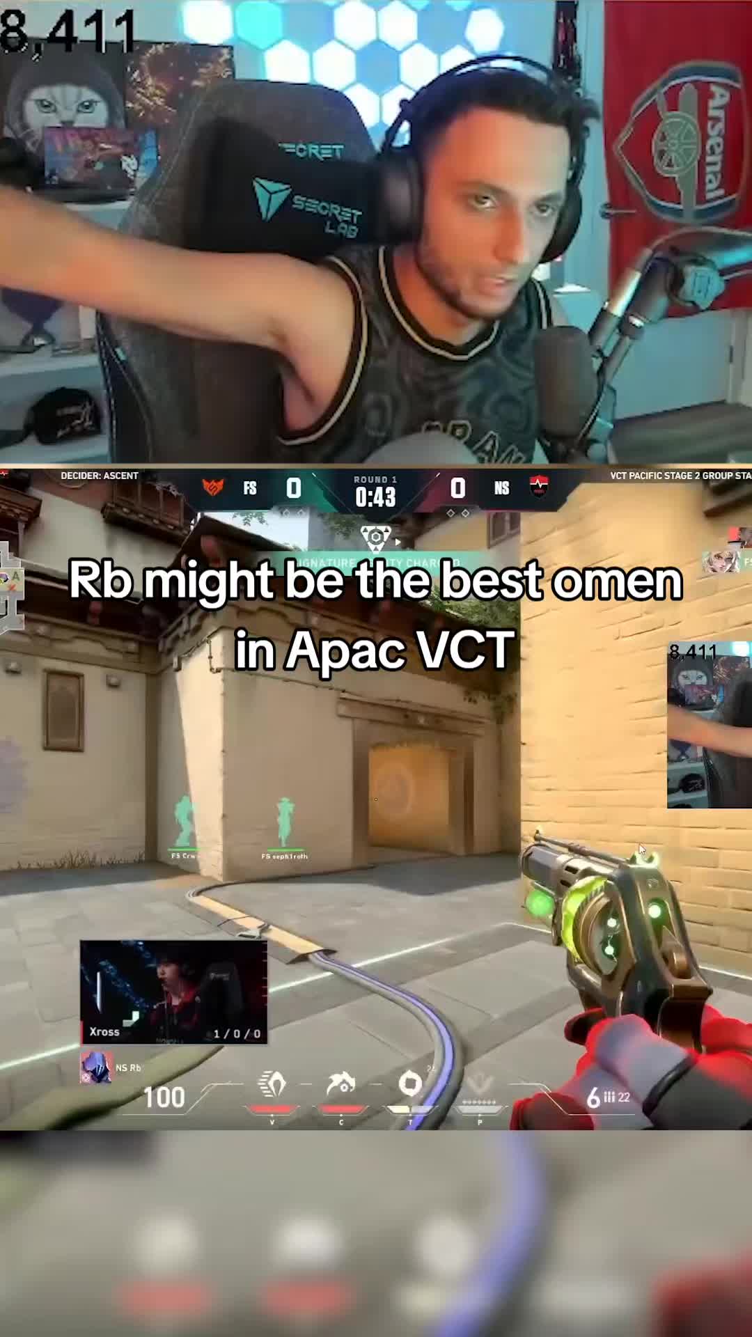 @Bavvclipped