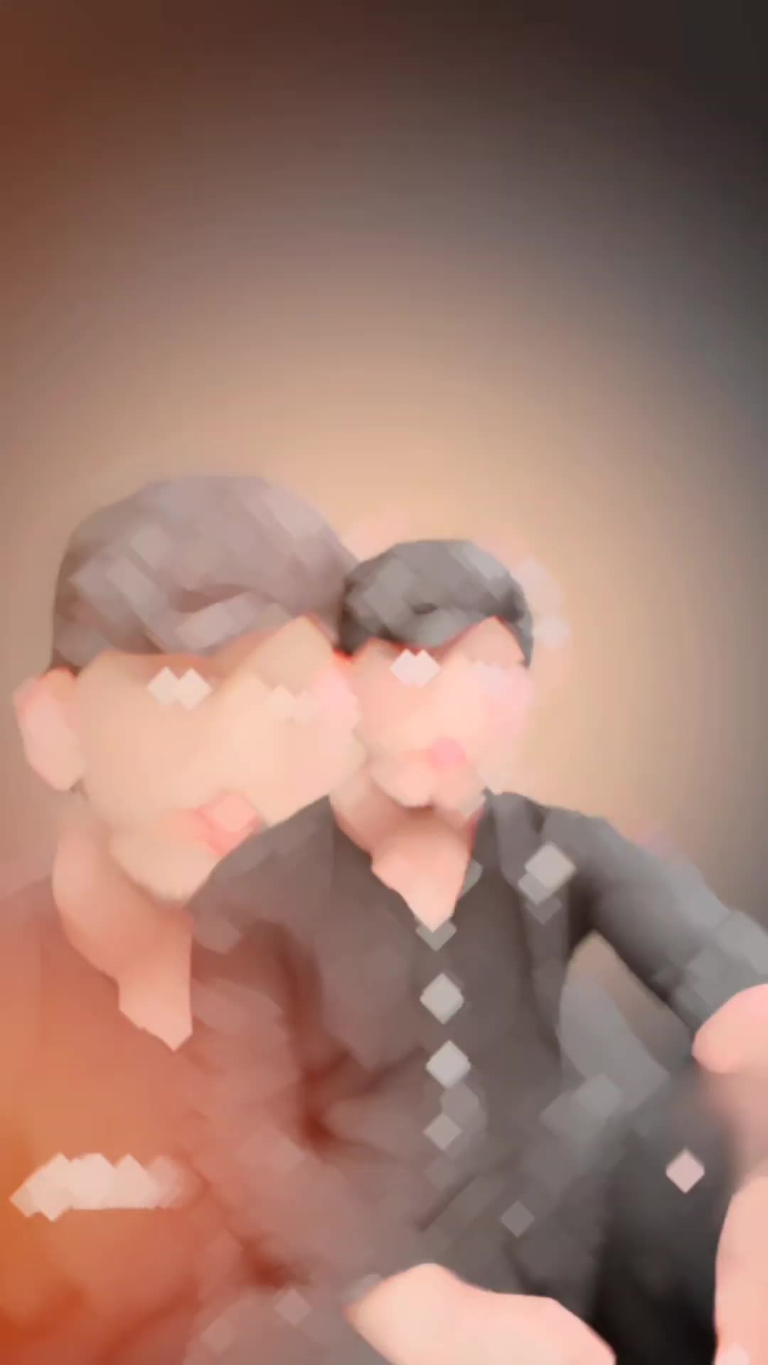 @ملک ثقلین ملانہ🦅,(7)