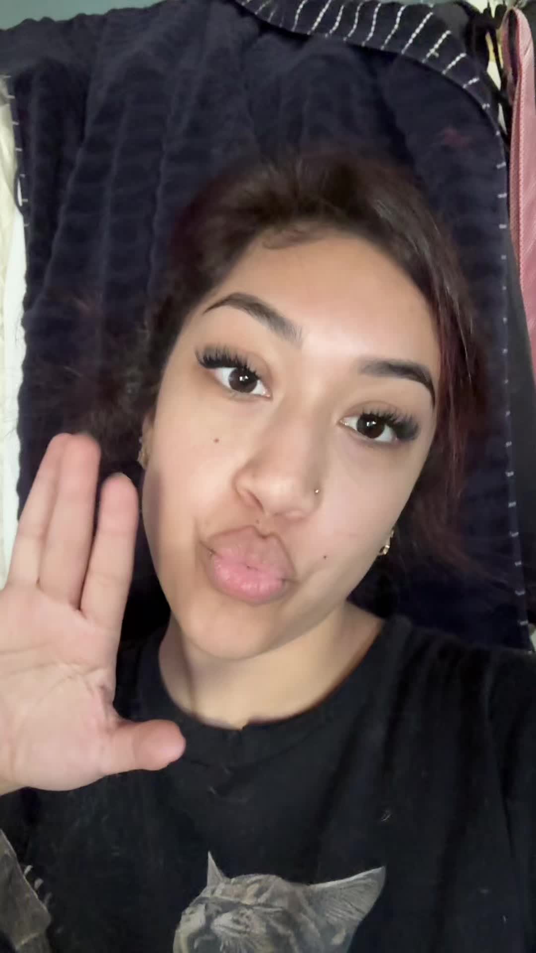 @Merari🧚&zwj;♀️