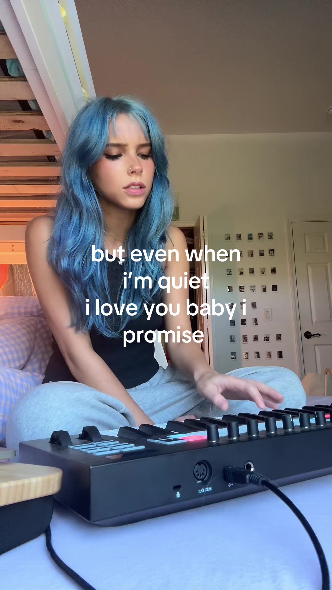 @cassidyforras