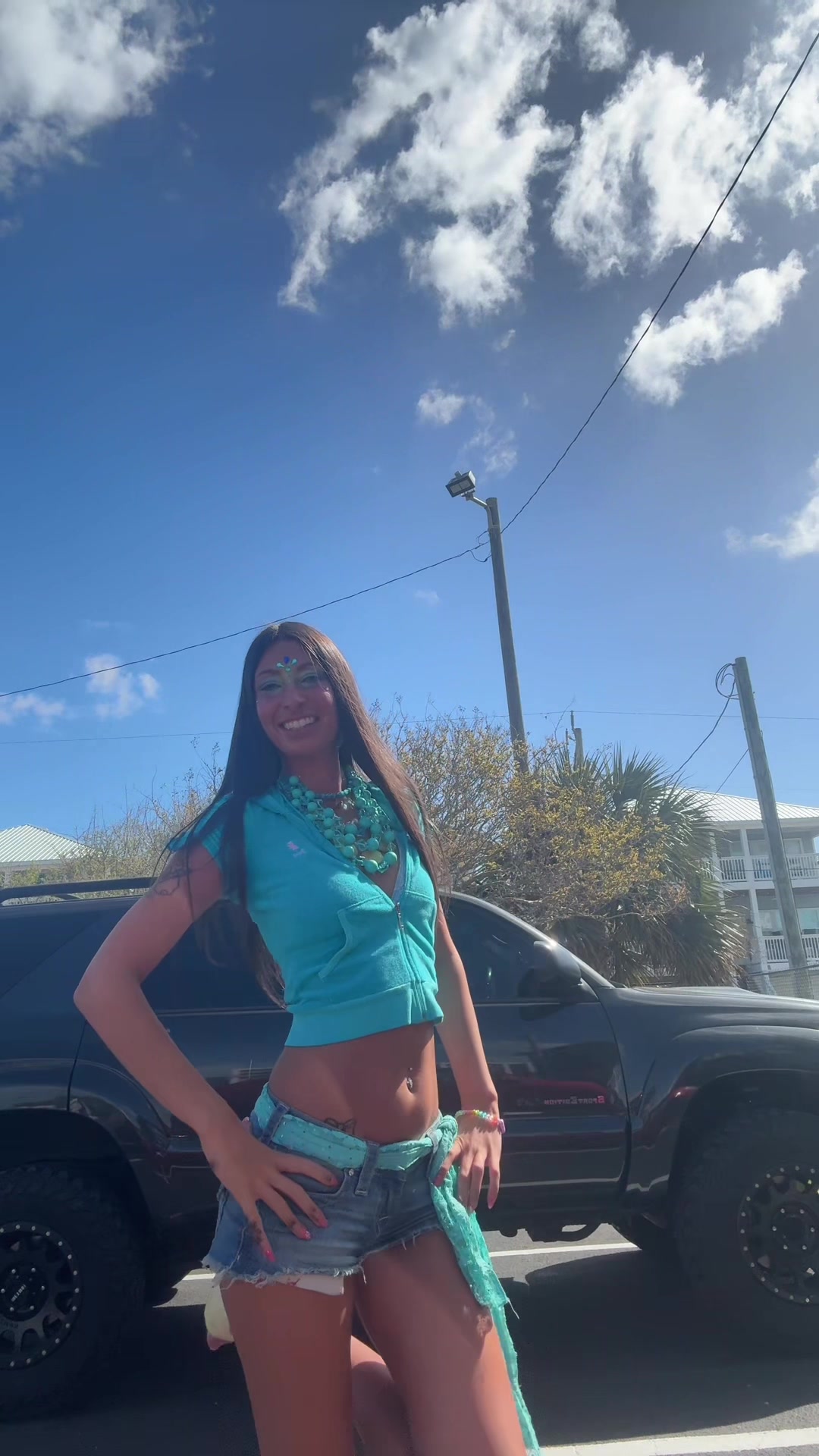 @vulpixxx
