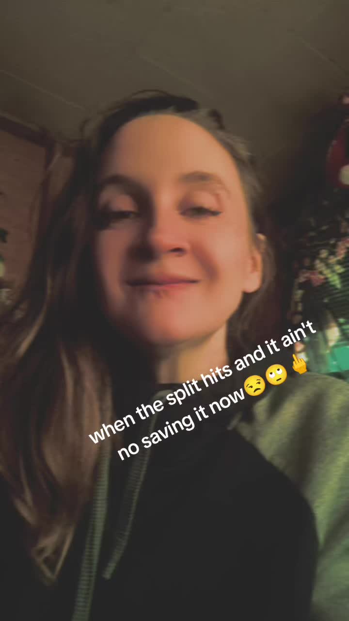 @ItsJustKit90🦊🦊🦊