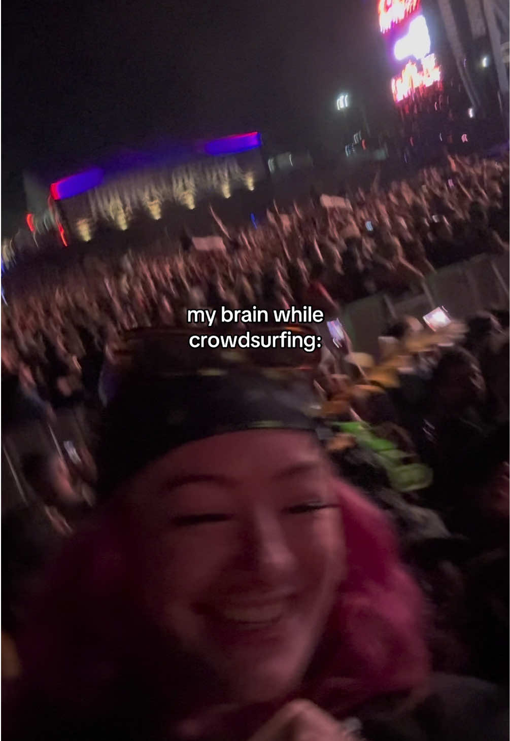 @mak