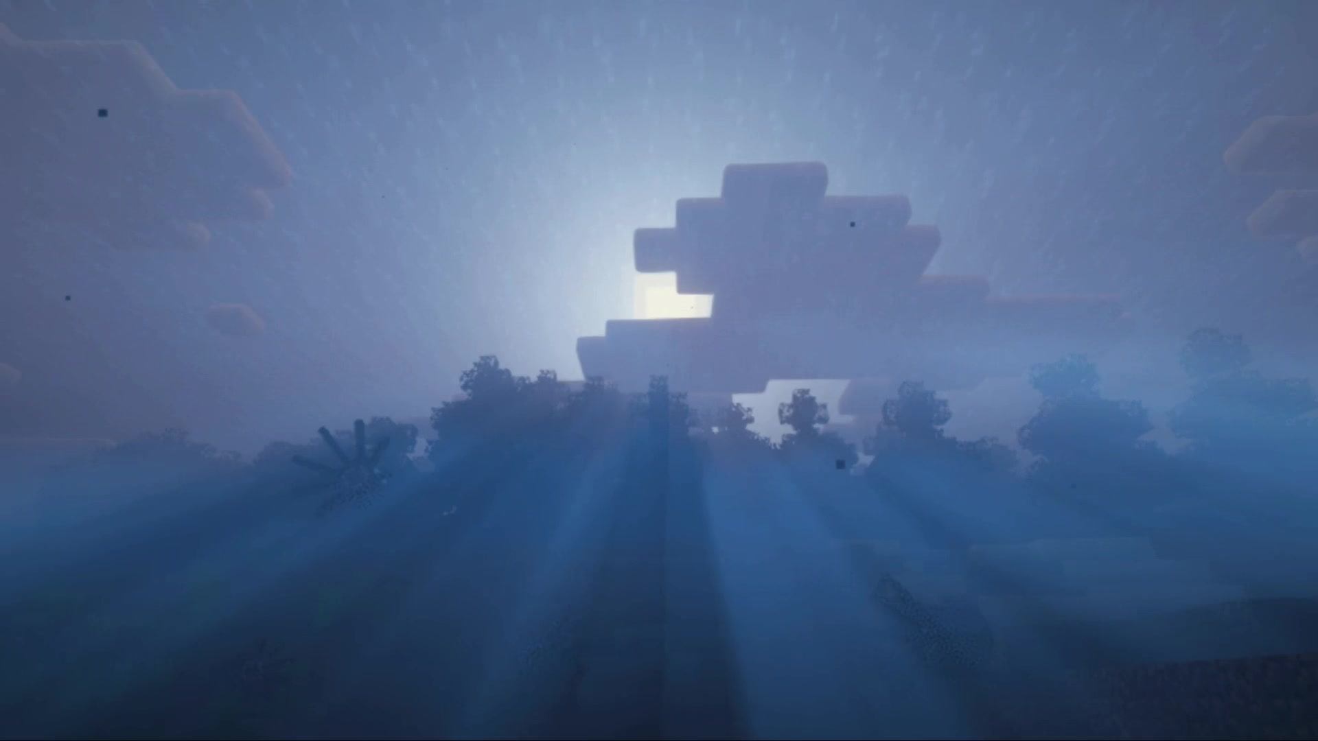 @Lapis738