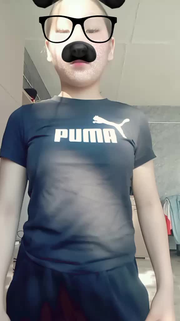 @Tuva_17