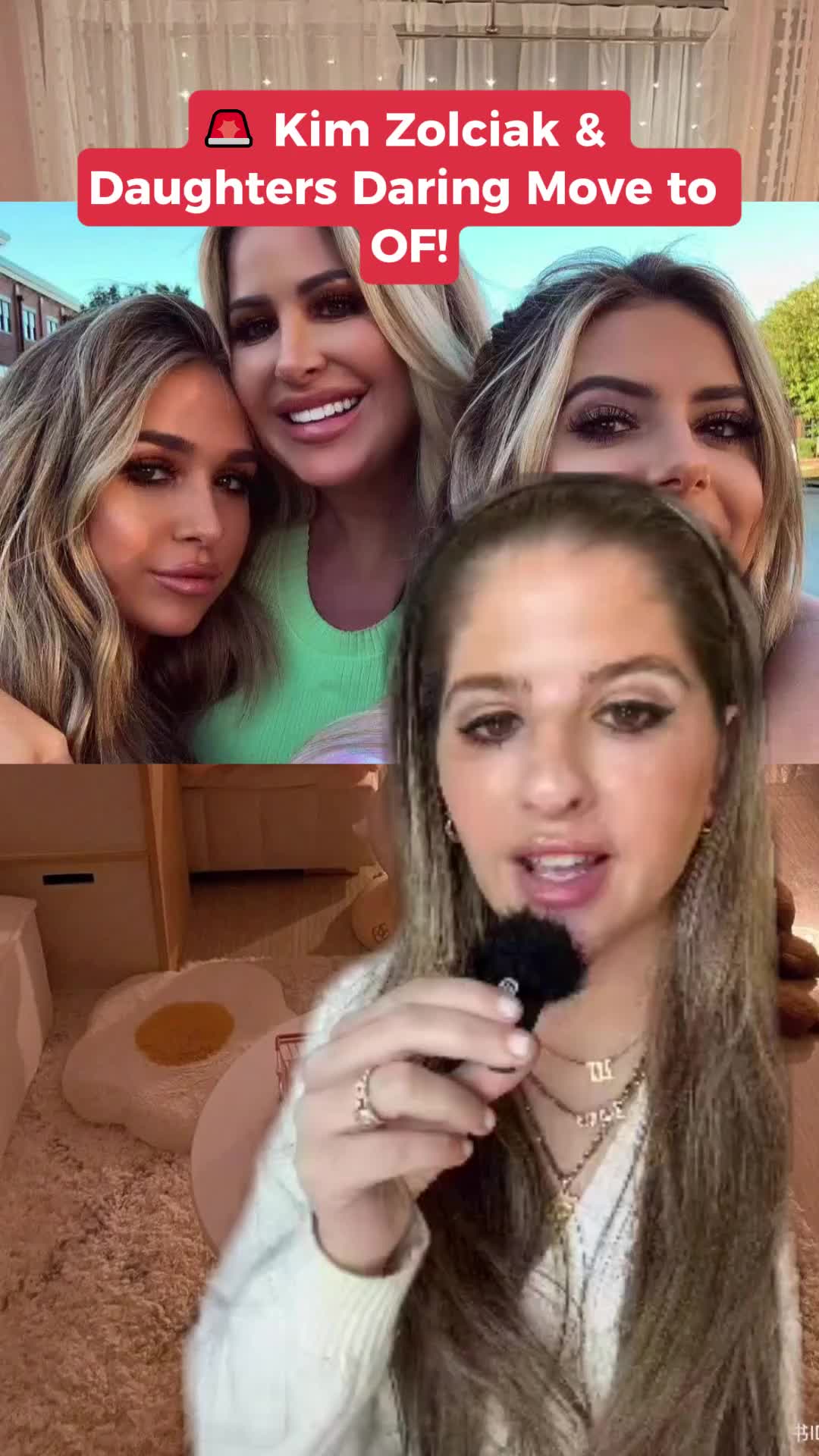 @fh76iayl