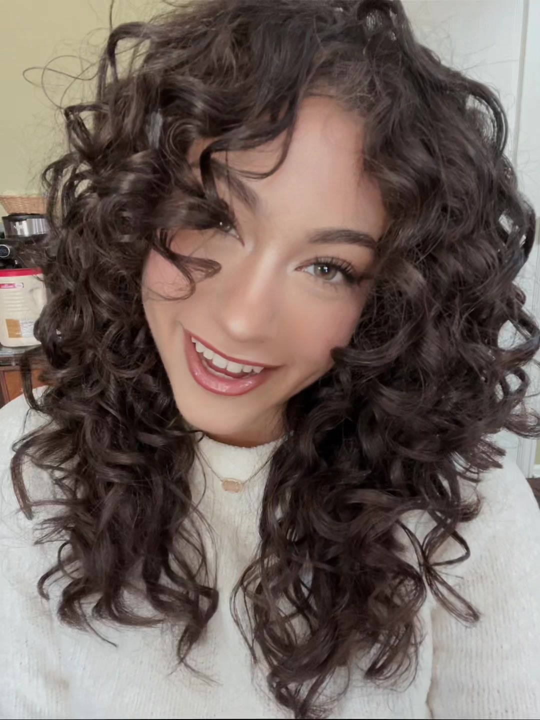 @lisa <3