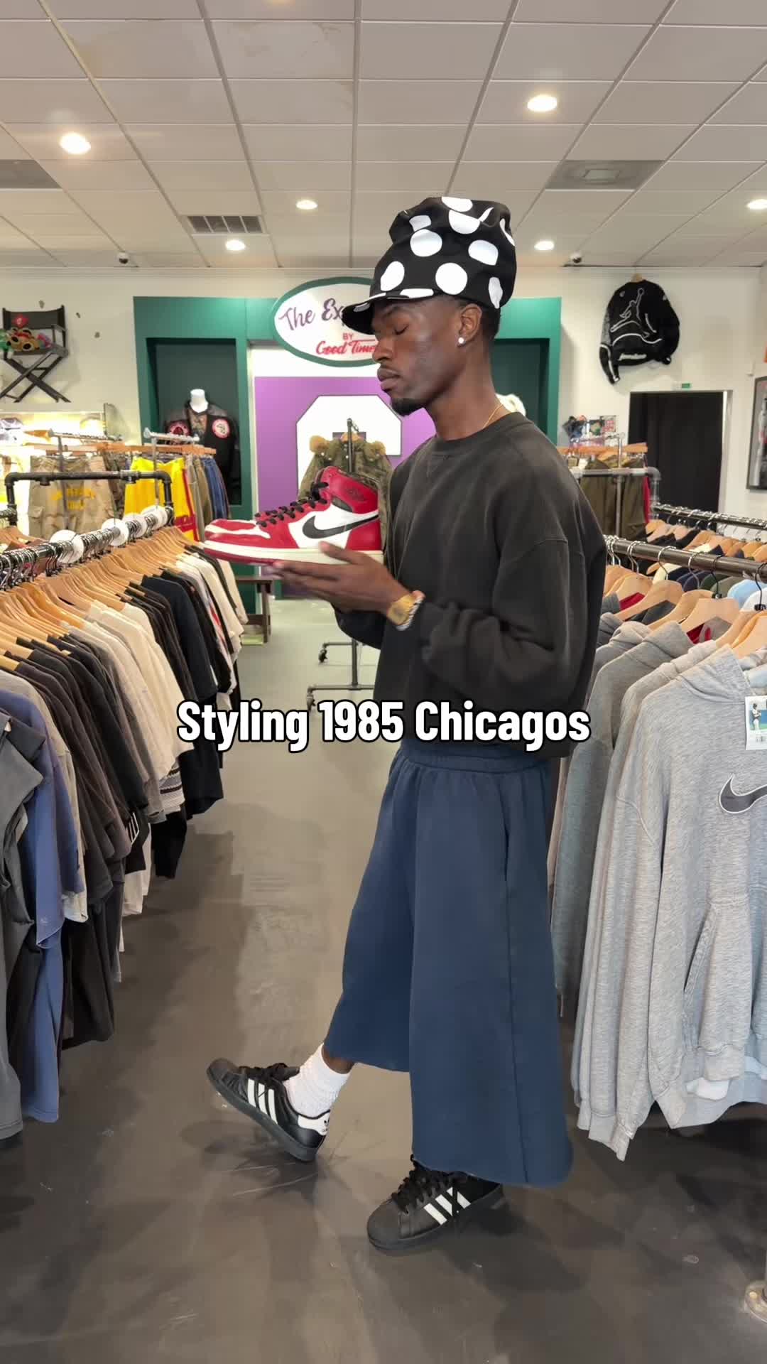 @goodtimes.tiktok