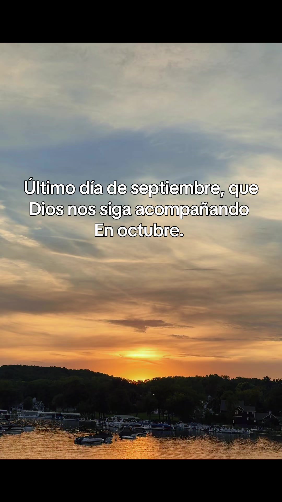 @Maggie Americano