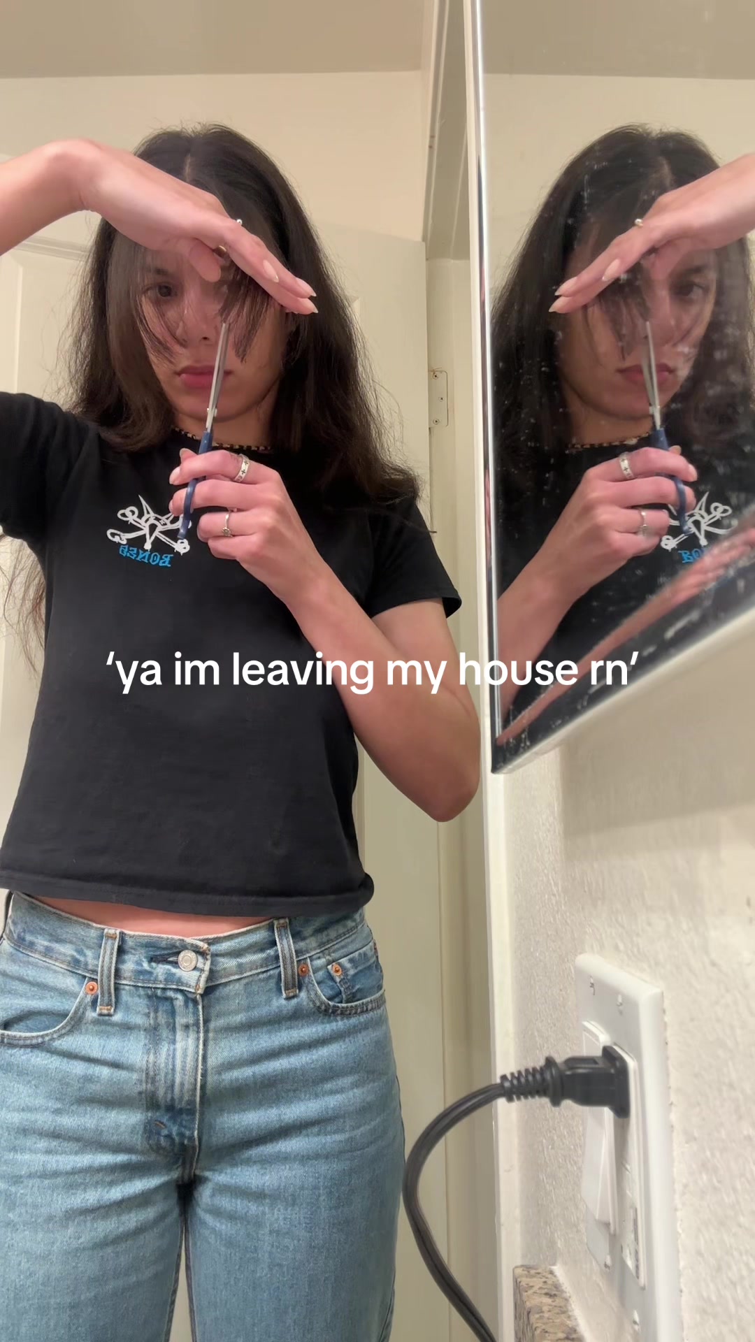 @faithssataniccult
