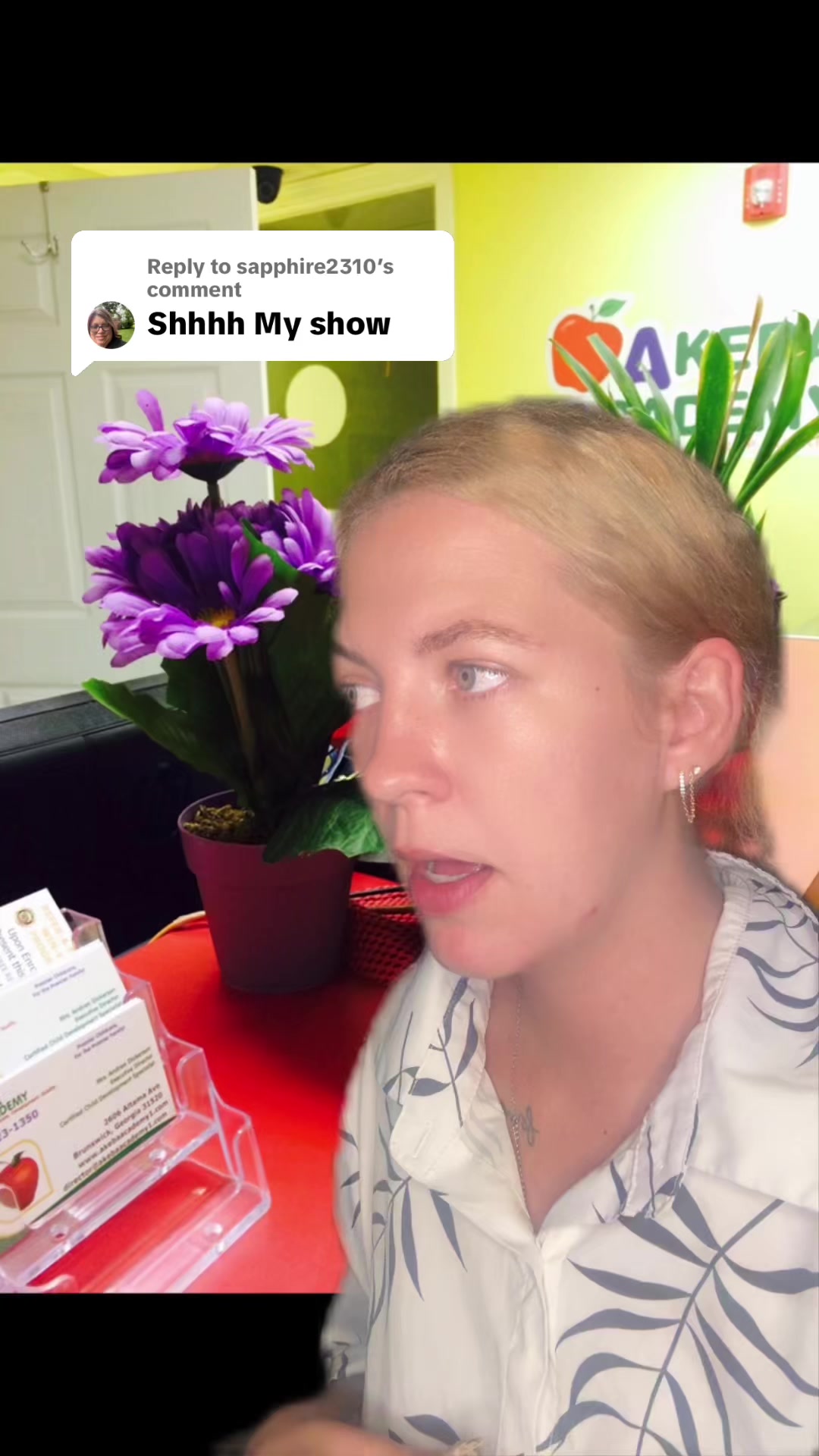 @sierra_not_ciara