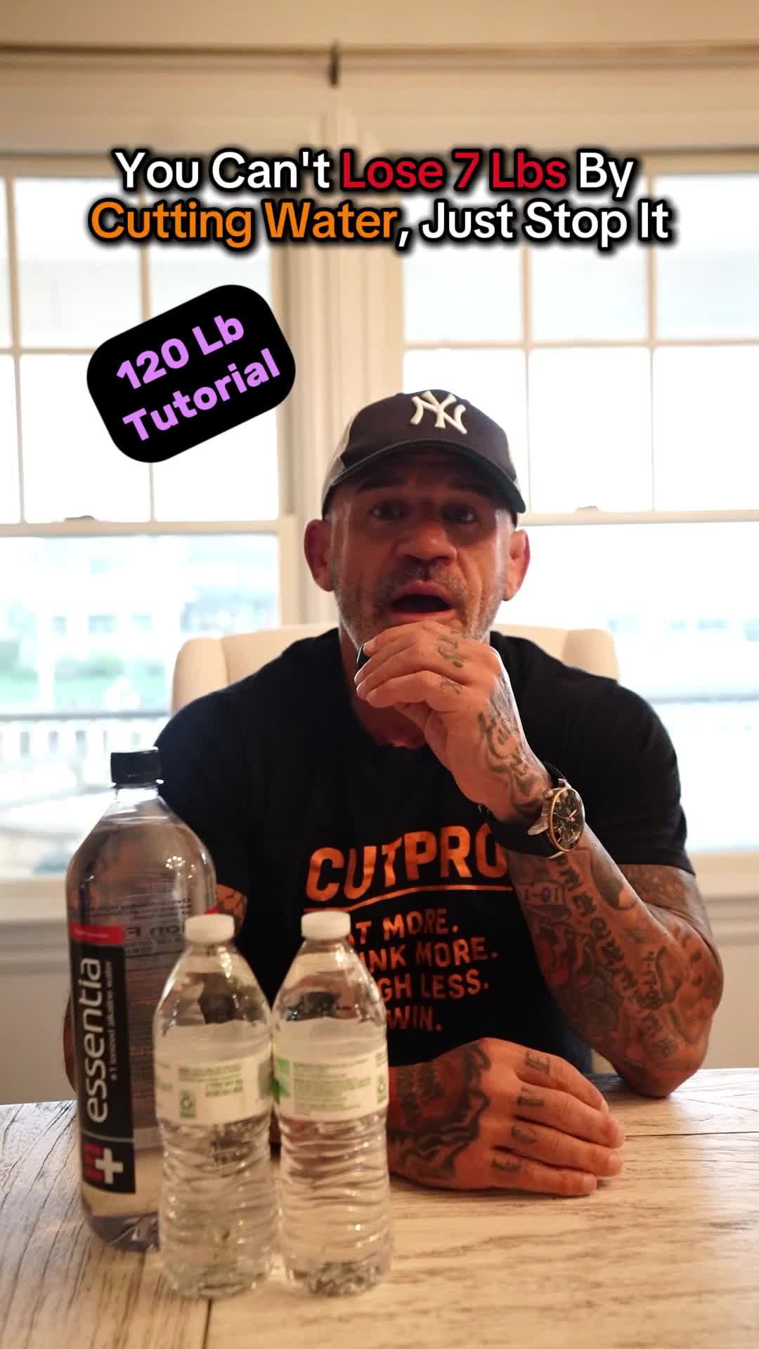 @MR cutpro