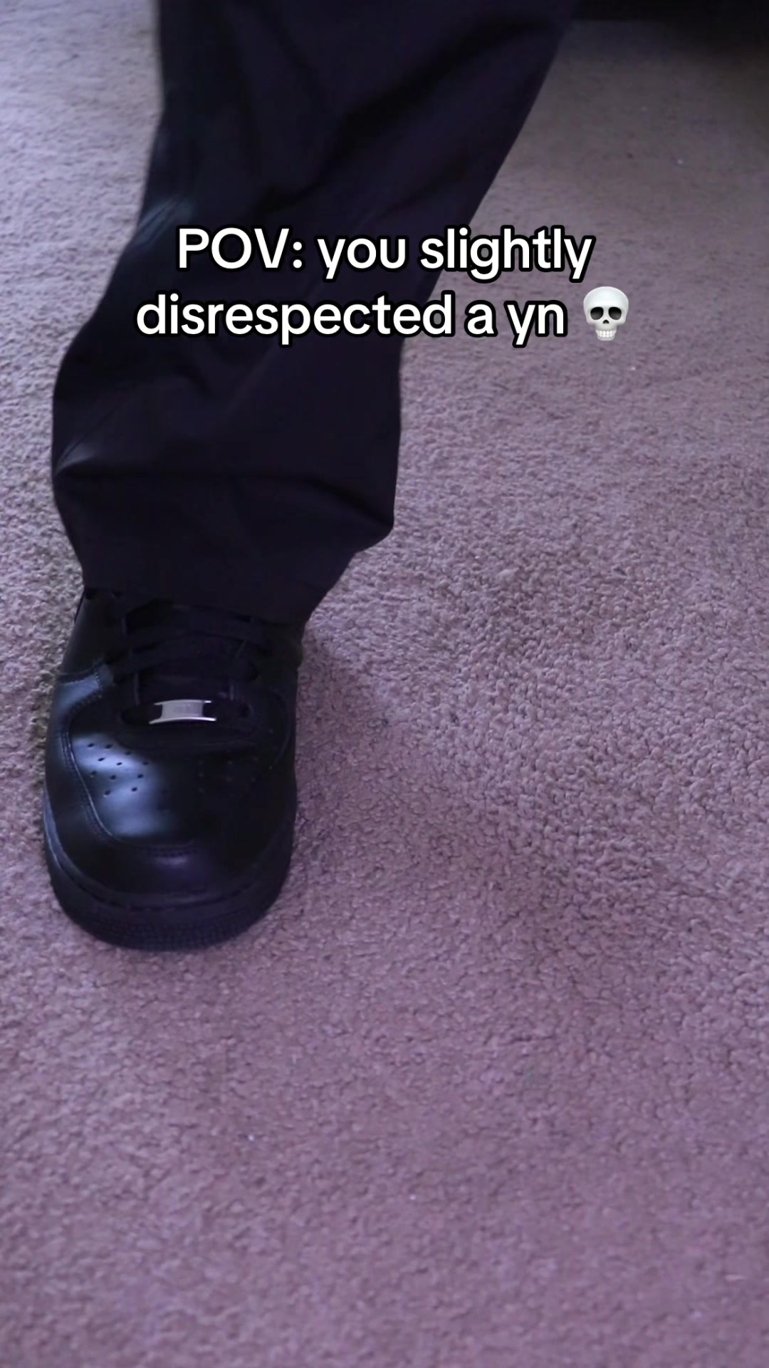 @Hundo