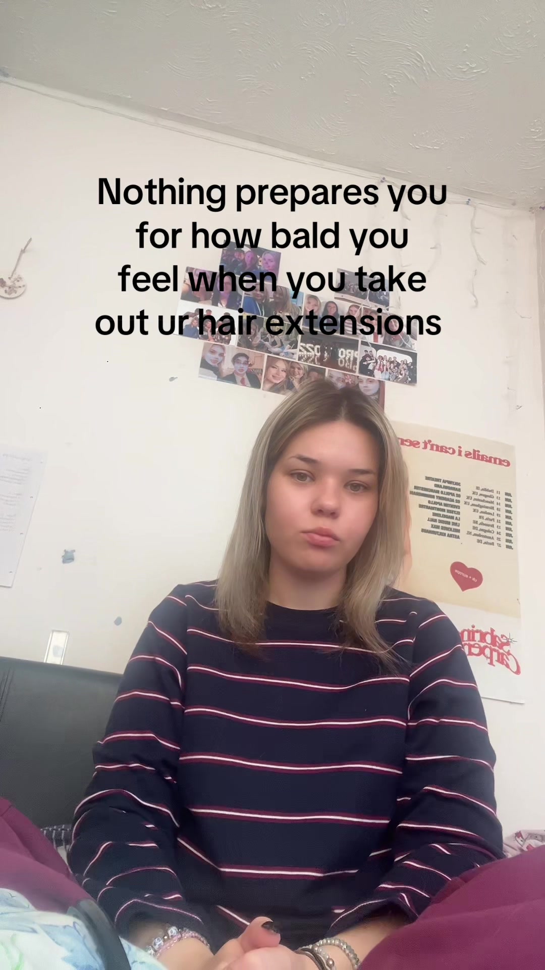 @Ev🫧