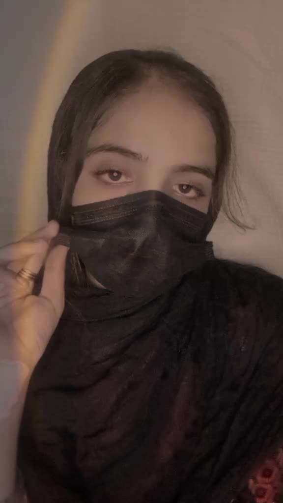 @🧚ALISHA❤️KHAN🧚