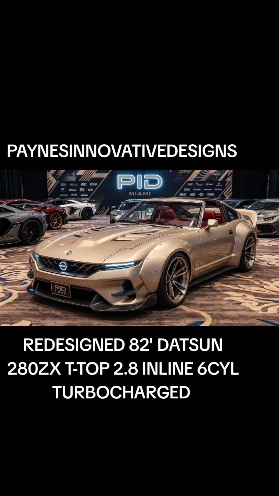 @dachefdesignerpay