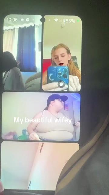 @DarkNinetailQueen