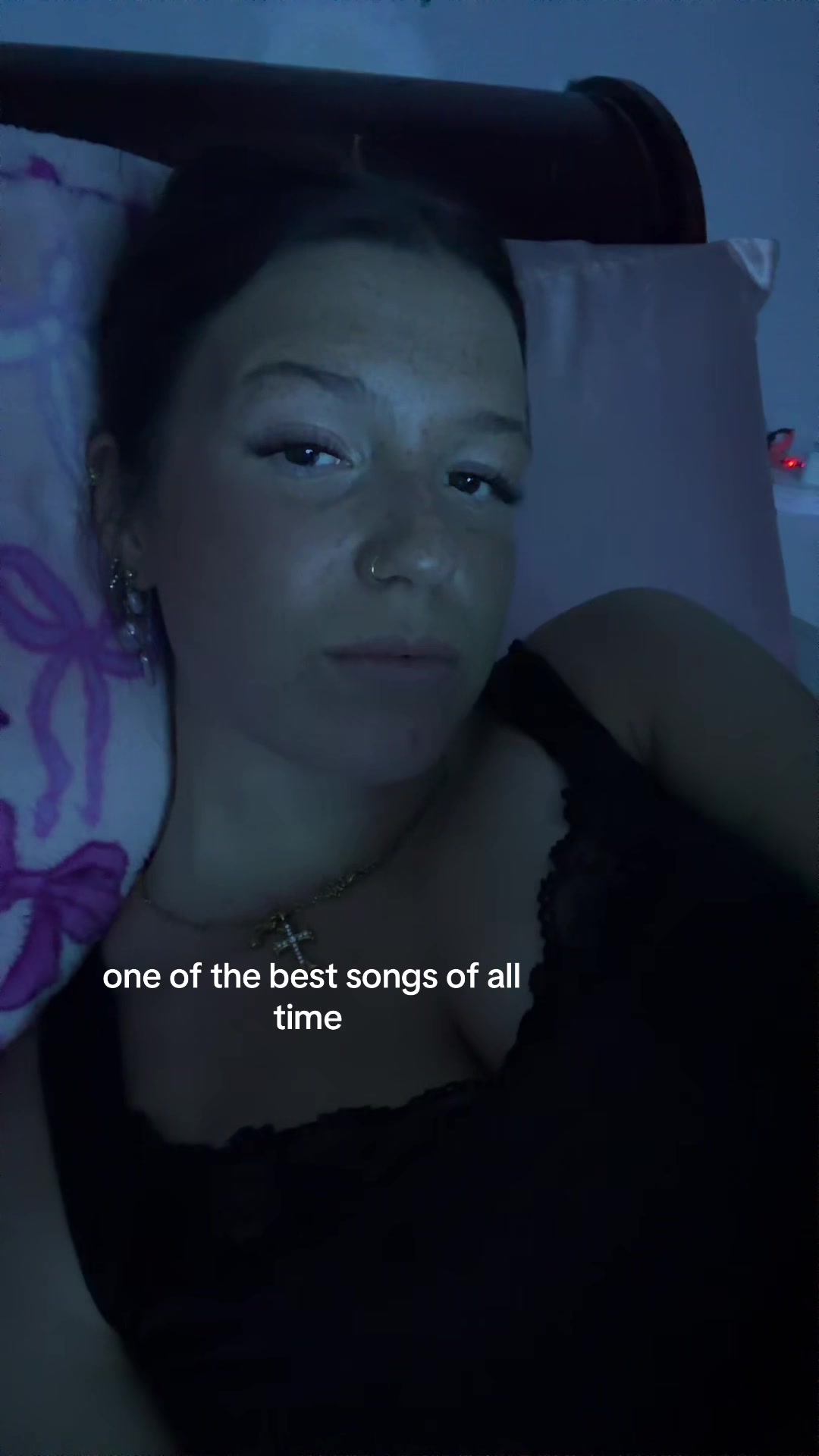 @chloe⁷
