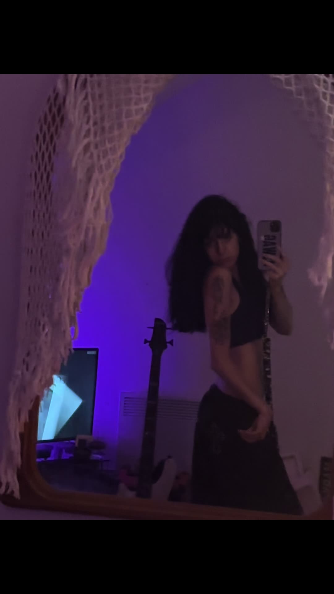 @Hallie._.alchemy