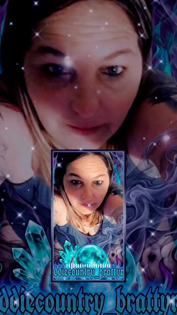 @😈baddiecountry_bratrebel😈
