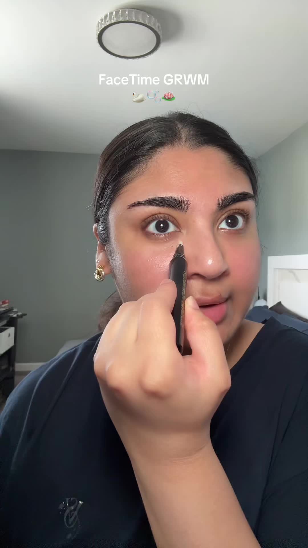 @iqra <3