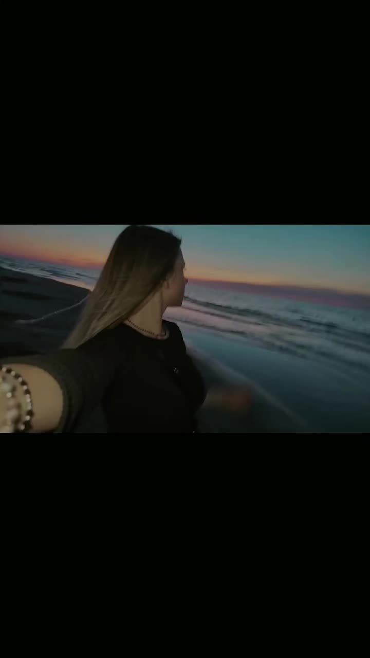 @klaudyna👊🏻