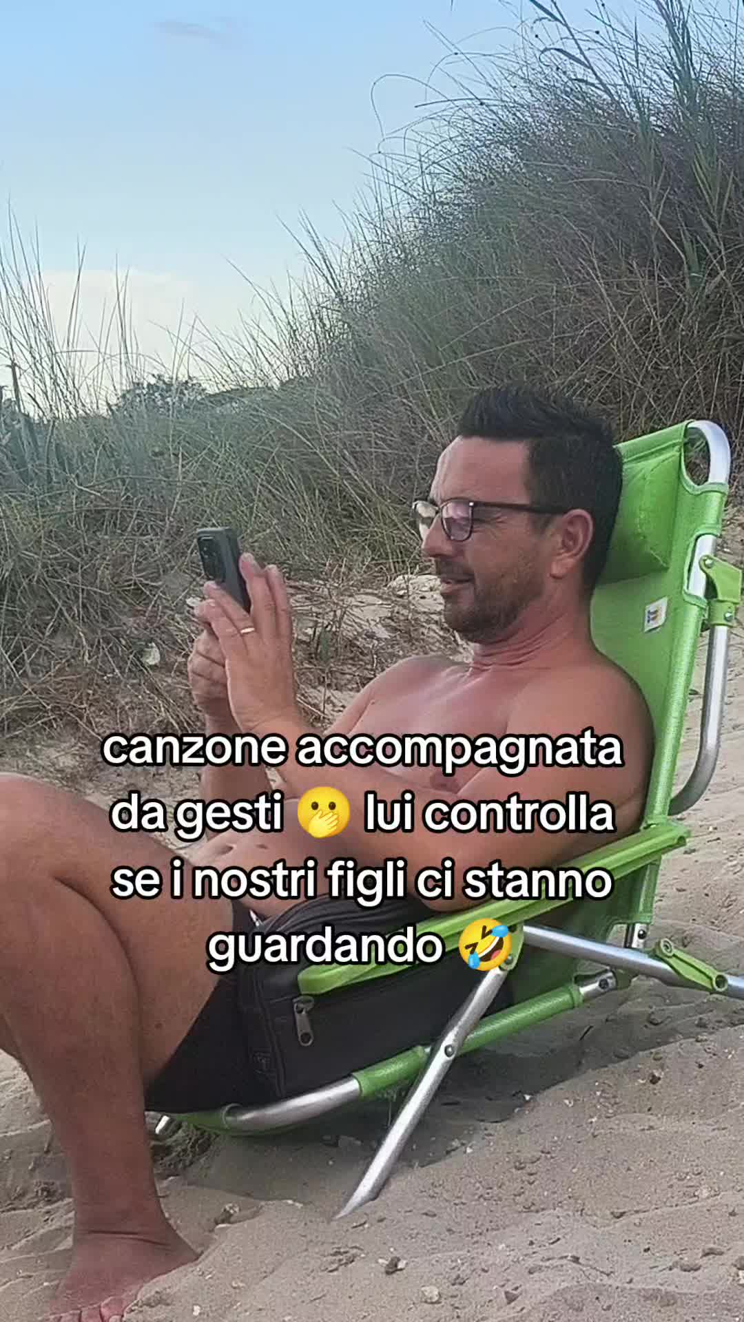 @Carmen