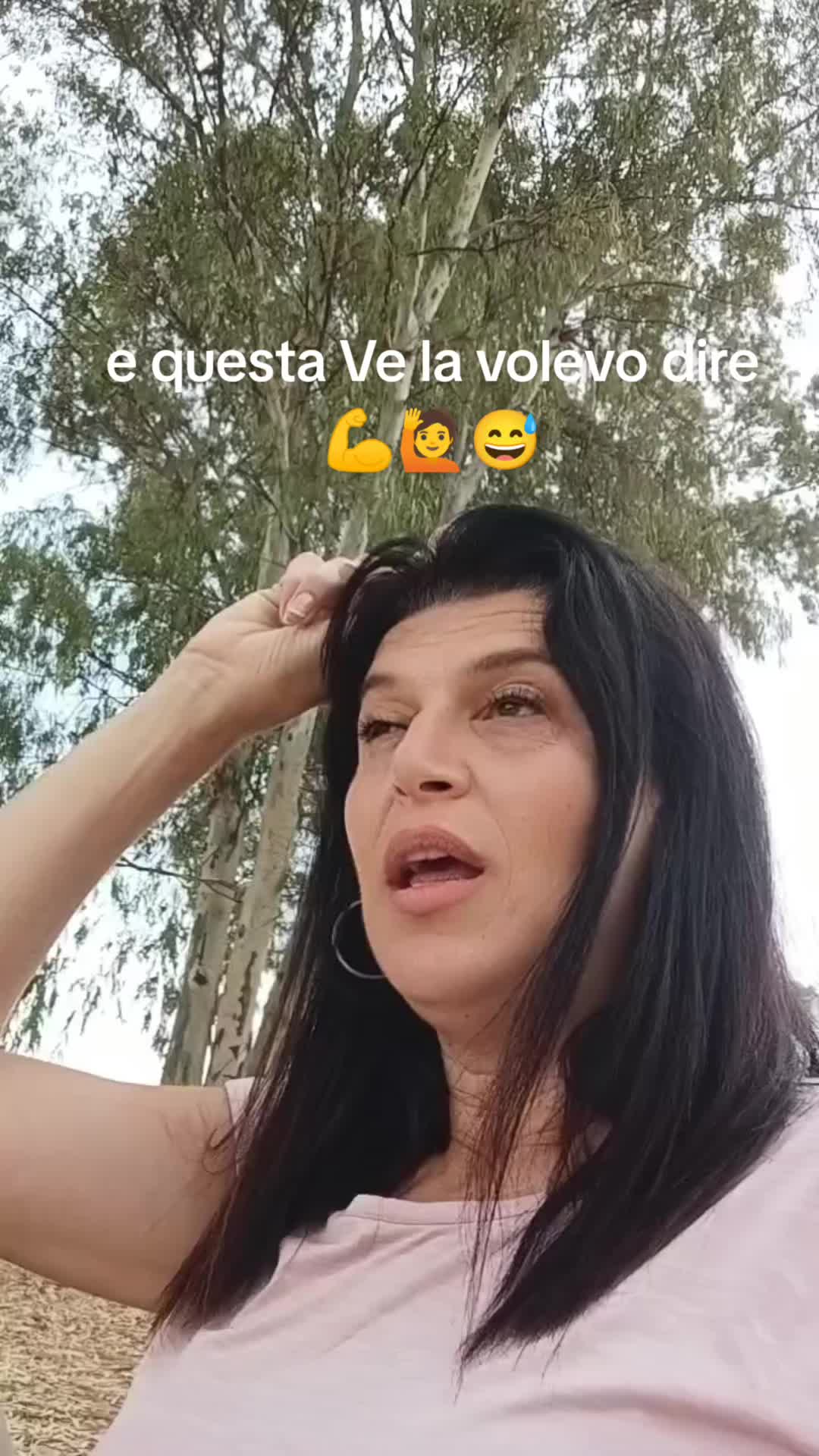 @Sonia🎉