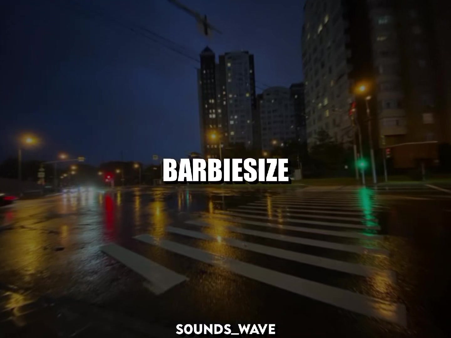 @𝕤𝟘𝕦𝕟𝕕𝕤_𝕨𝕒𝕧𝕖